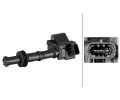 Zapalovac� c�vka&nbsp;HELLA&nbsp;&dash;&nbsp;HE 5DA358290-651
