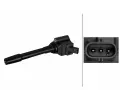 Zapalovac� c�vka&nbsp;HELLA&nbsp;&dash;&nbsp;HE 5DA358290-701