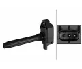 Zapalovac� c�vka&nbsp;HELLA&nbsp;&dash;&nbsp;HE 5DA358290-711
