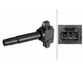 Zapalovac� c�vka&nbsp;HELLA&nbsp;&dash;&nbsp;HE 5DA358290-761