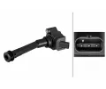 Zapalovac� c�vka&nbsp;HELLA&nbsp;&dash;&nbsp;HE 5DA358290-801