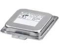 HELLA Pedadnk plynov vbojky HE 5DC009060-111, HE 5DC 009 060-111