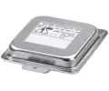 HELLA Pedadnk plynov vbojky HE 5DC 009 060-511, HE 5DC009060-511