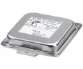 HELLA Pedadnk plynov vbojky HE 5DC 009 285-011, HE 5DC009285-011
