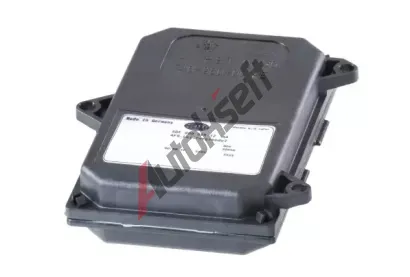 HELLA dc jednotka, hlavn svtlomet HE 5DF009368-121, 5DF 009 368-121