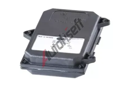 HELLA dc jednotka, hlavn svtlomet HE 5DF009368-171, 5DF 009 368-171