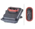 HELLA dc jednotka, hlavn svtlomet HE 5DF009368-171, 5DF 009 368-171