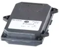 HELLA dic jednotka osvtlen HE 5DF 010 114-111, HE 5DF010114-111