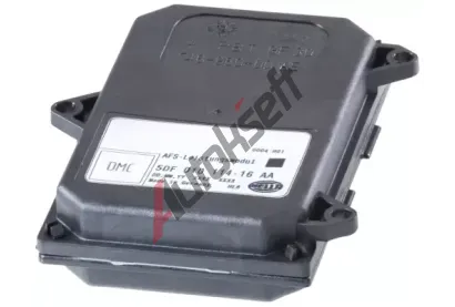 HELLA Řídicí jednotka osvětlení HE 5DF 010 114-161, HE 5DF010114-161 HELLA Řídicí jednotka osvětlení HE 5DF 010 114-161, HE 5DF010114-161