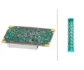 HELLA dic jednotka osvtlen ‐ HE 5DF169424-781