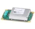 HELLA dic jednotka osvtlen HE 5DF169424-781, 5DF 169 424-781