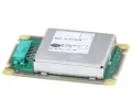 HELLA dic jednotka osvtlen HE 5DF169424-791, 5DF 169 424-791