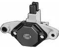 Regulátor alternátoru HELLA ‐ HE 5DR004241-121 Regulátor alternátoru HELLA ‐ HE 5DR004241-121