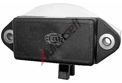 HELLA Regultor alterntoru HE 5DR004241-171, 5DR 004 241-171
