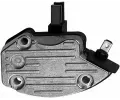 HELLA Regultor alterntoru ‐ HE 5DR004242-021
