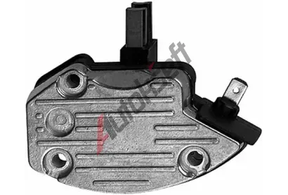HELLA Regultor alterntoru HE 5DR004242-021, 5DR 004 242-021
