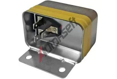HELLA Regultor alterntoru HE 5DR004243-111, 5DR 004 243-111