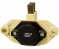 Regultor alterntoru HELLA ‐ HE 5DR004244-281