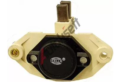 HELLA Regultor alterntoru HE 5DR004244-281, 5DR 004 244-281