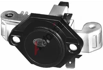 HELLA Regultor alterntoru HE 5DR004246-351, 5DR 004 246-351