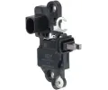Regulátor alternátoru HELLA ‐ HE 5DR009728-011 Regulátor alternátoru HELLA ‐ HE 5DR009728-011
