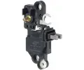 Regultor alterntoru HELLA ‐ HE 5DR009728-071