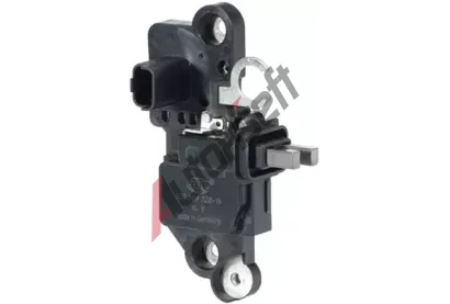 HELLA Regul�tor altern�toru HE 5DR009728-141, 5DR 009 728-141
