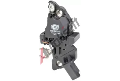 HELLA Regultor alterntoru HE 5DR009728-271, 5DR 009 728-271