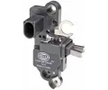 HELLA Regultor alterntoru ‐ HE 5DR009728-461