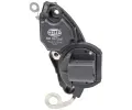 Regultor alterntoru HELLA ‐ HE 5DR009728-471