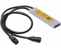 dic jednotka osvtlen HELLA ‐ HE 5DS009552-041