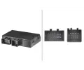 dc zazen, pvs HELLA ‐ HE 5DS010154-011