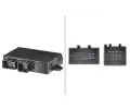 dc zazen, pvs HELLA ‐ HE 5DS010154-321