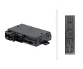 dc zazen, pvs HELLA ‐ HE 5DS011104-211