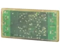 ��dic� jednotka osv�tlen�&nbsp;HELLA&nbsp;&dash;&nbsp;HE 5DS223544-001
