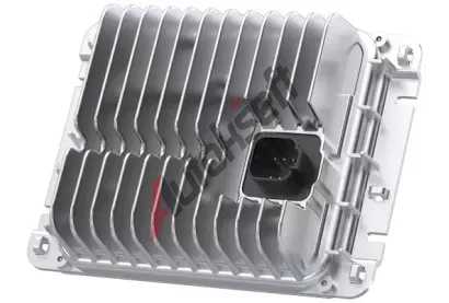 HELLA dic jednotka osvtlen HE 5DS227488-101, 5DS 227 488-101