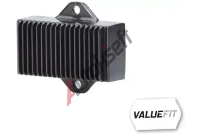 HELLA dic jednotka osvtlen HELLA ValueFit HE 5DS357030-101, 5DS 357 030-101