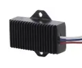 HELLA dic jednotka osvtlen HELLA ValueFit HE 5DS357030-101, 5DS 357 030-101