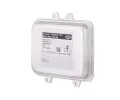 Pedadnk plynov vbojky HELLA ‐ HE 5DV009720-001