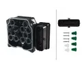 dic jednotka brzdn / jzdn dynamiky HELLA ‐ HE 5SD014988-031