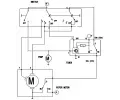 HELLA Rel intervalu strn / ostikovn HE 5WG003620-097, 5WG 003 620-097