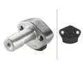 HELLA Spna - hlavn svtlo ‐ HE 6AJ001751-021