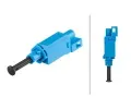 Spna ovldn brzd (zen motoru) HELLA ‐ HE 6DD008622-491