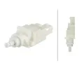 HELLA Spna brzdovho svtla ‐ HE 6DD008622-721