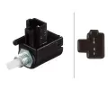 Sp�na� ovl�d�n� spojky (��zen� motoru)&nbsp;HELLA&nbsp;&dash;&nbsp;HE 6DD008622-891