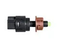 HELLA Spna brzdovho svtla HE 6DD008622-901, 6DD 008 622-901