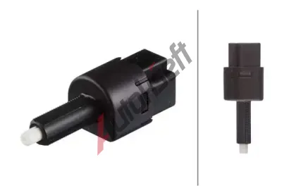 HELLA Spna brzdovho svtla HE 6DD008622-951, 6DD 008 622-951