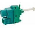 Spna ovldn brzd (zen motoru) HELLA ‐ HE 6DD010966-021
