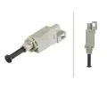 HELLA Spna ovldn spojky (zen motoru) ‐ HE 6DD010966-241