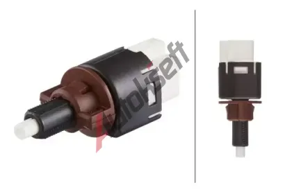 HELLA Spna brzdovho svtla HE 6DD010966-311, 6DD 010 966-311